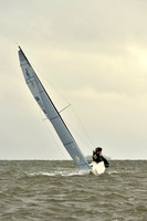 2017-18 Quantum J70 Winter Series C_0332