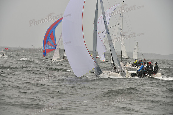 2018 J70 Worlds A_0698