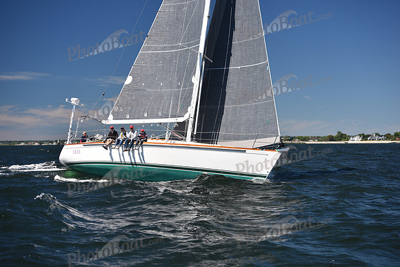 2022 Vineyard Race A_0185