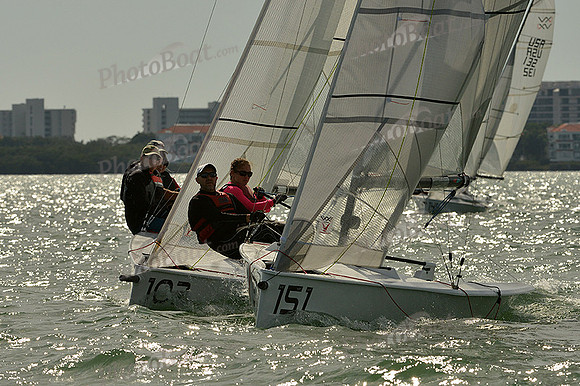 2015 VX1 Winter Series B 1138
