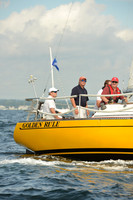 2015 Denmark Race A 038
