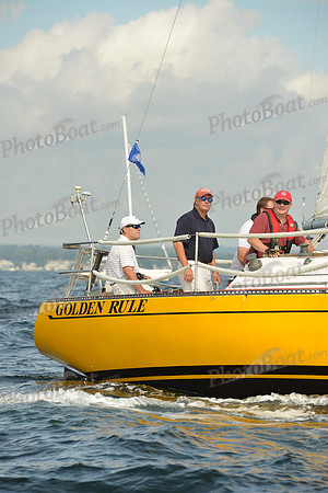 2015 Denmark Race A 038