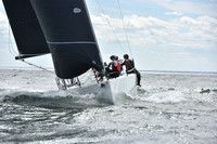 2019 Block Island Race_0967