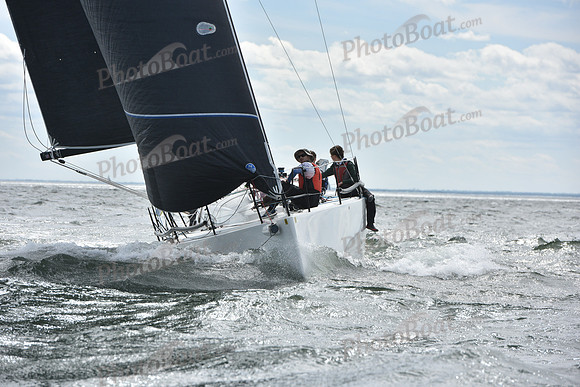 2019 Block Island Race_0967