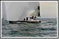 proof_2010 Block Island Race 809
