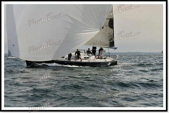 proof_2010 Block Island Race 809