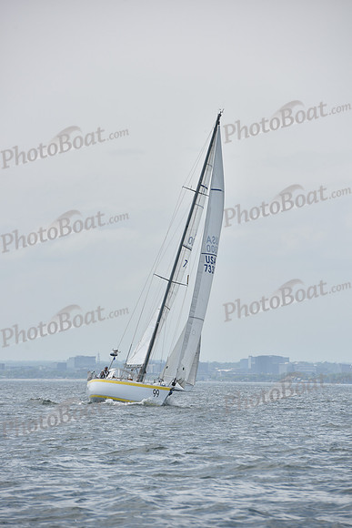 2022 Block Island Race_0522