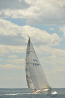 2016 NYYC Annual Regatta E_0832