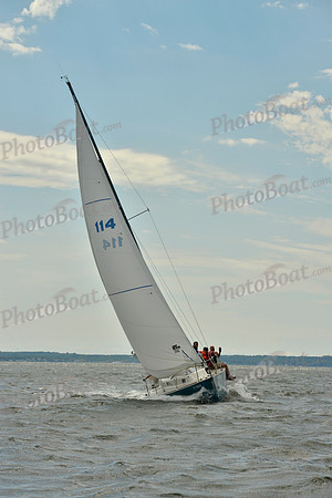2016 Denmark Race_0836