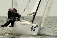 2015 J70 Winter Series B 244
