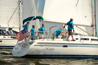2015 Gov Cup A 079