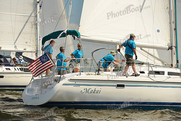 2015 Gov Cup A 079