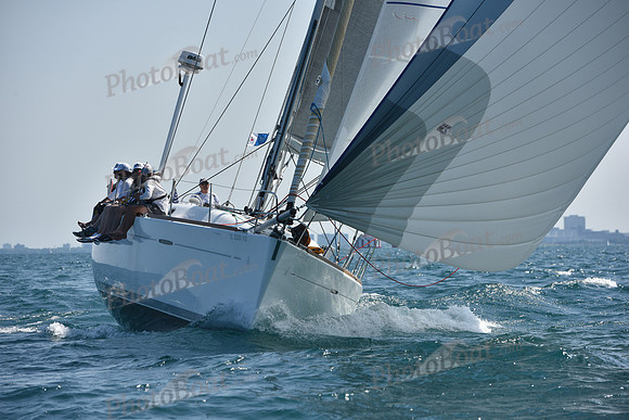 2019 Chicago to Mackinac A_0904