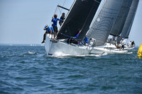 2019 Block Island Race Week E_0211