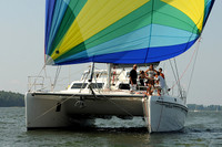 2012 Gov Cup C 834