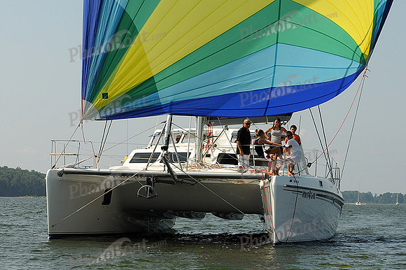 2012 Gov Cup C 834