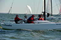 2016 J70 Midwinters A_0325