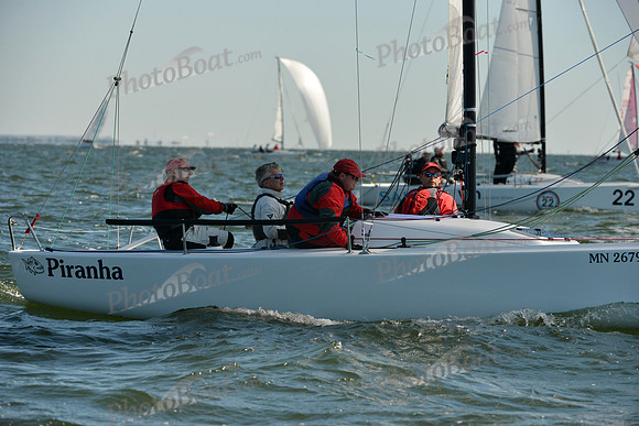 2016 J70 Midwinters A_0325