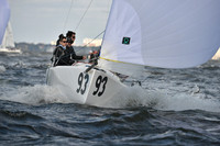 2019 J70 Winter Series A_0382
