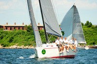 2014 NYYC Race Week C 435