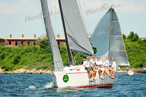 2014 NYYC Race Week C 435