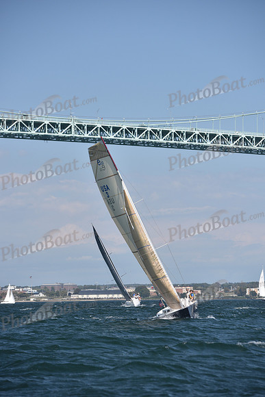 2020 CYC Around the Island Race_1411
