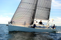2014 Vineyard Race A 1312