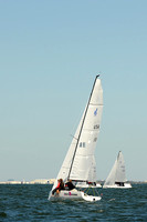 2014 St Pete NOOD D 746