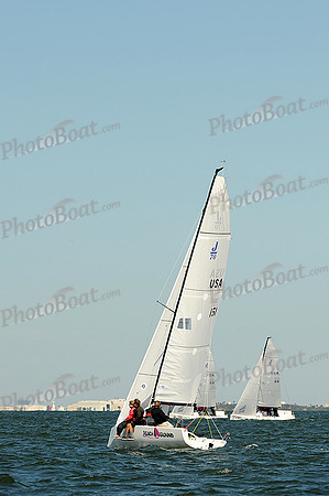 2014 St Pete NOOD D 746