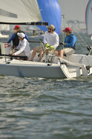 2016-2017 Quantum J70 Winter Series III_0314