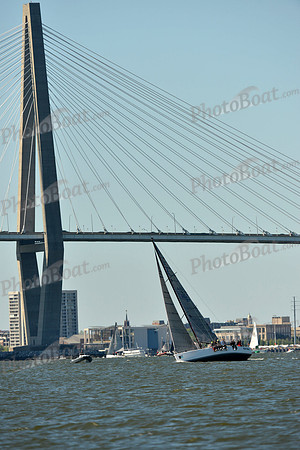 2016 Charleston Race Week F_0092