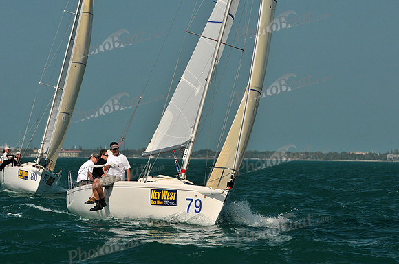 2011_KeyWestRaceWeek_C 735
