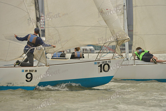 2018 NY Architects Regatta B_0141