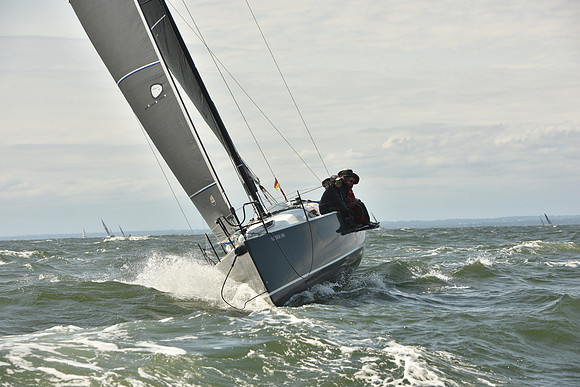 2024 Vineyard Race A_0331