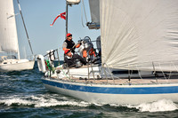 2016 Newport Bermuda Race_0724