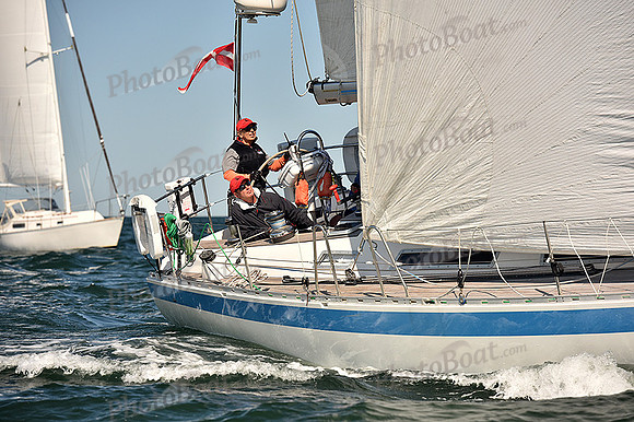 2016 Newport Bermuda Race_0724