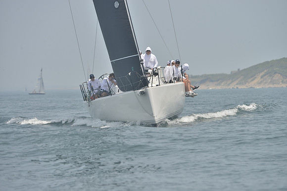 2025 Block Island Race Week B_0195