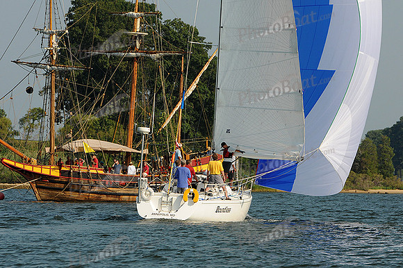2012 Gov Cup C 033