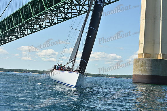 2025 Chicago to Mackinac C_1103