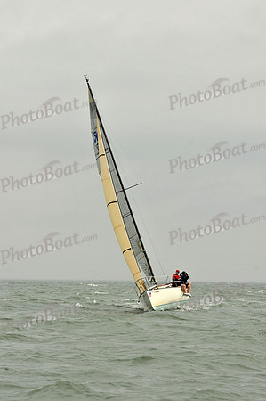 2012 StPete NOOD C 1086