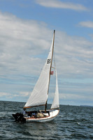 2010 IHYC Classic 1366