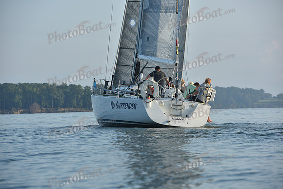 2019 Gov Cup D_0255