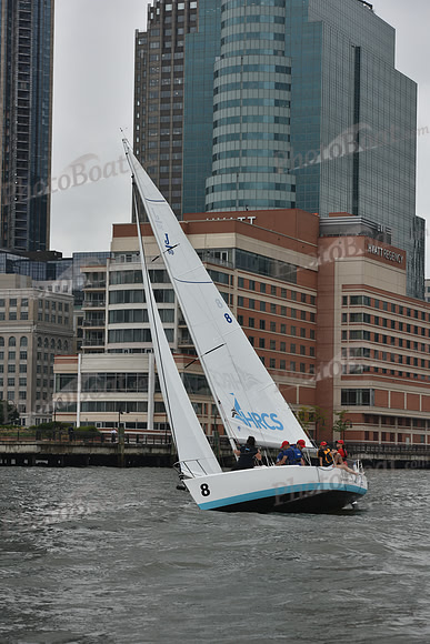2019 NY Architects Regatta A_1883
