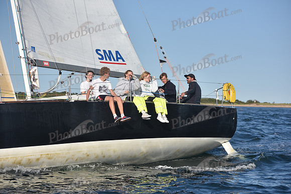 2021 Vineyard Race B 2637