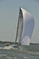2017 Charleston Race Week B_0177