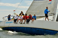 2016 Denmark Race_1576