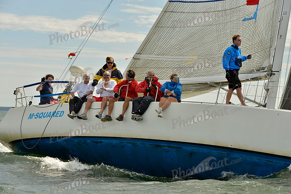2016 Denmark Race_1576