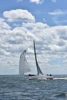 2019 Block Island Race_0008