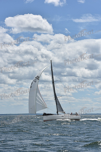 2019 Block Island Race_0008