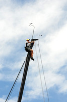2011 Block Island RW A 563